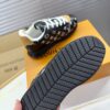 LOUIS VUITTON LV BUTTERSOFT Sneaker - LVS231