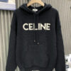 CELINE HOODIE - CH027