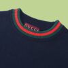 GUCCI COTTON SWEATSHIRT - GH015