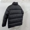 MONCLER COAT - MC103