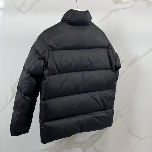 MONCLER COAT - MC103