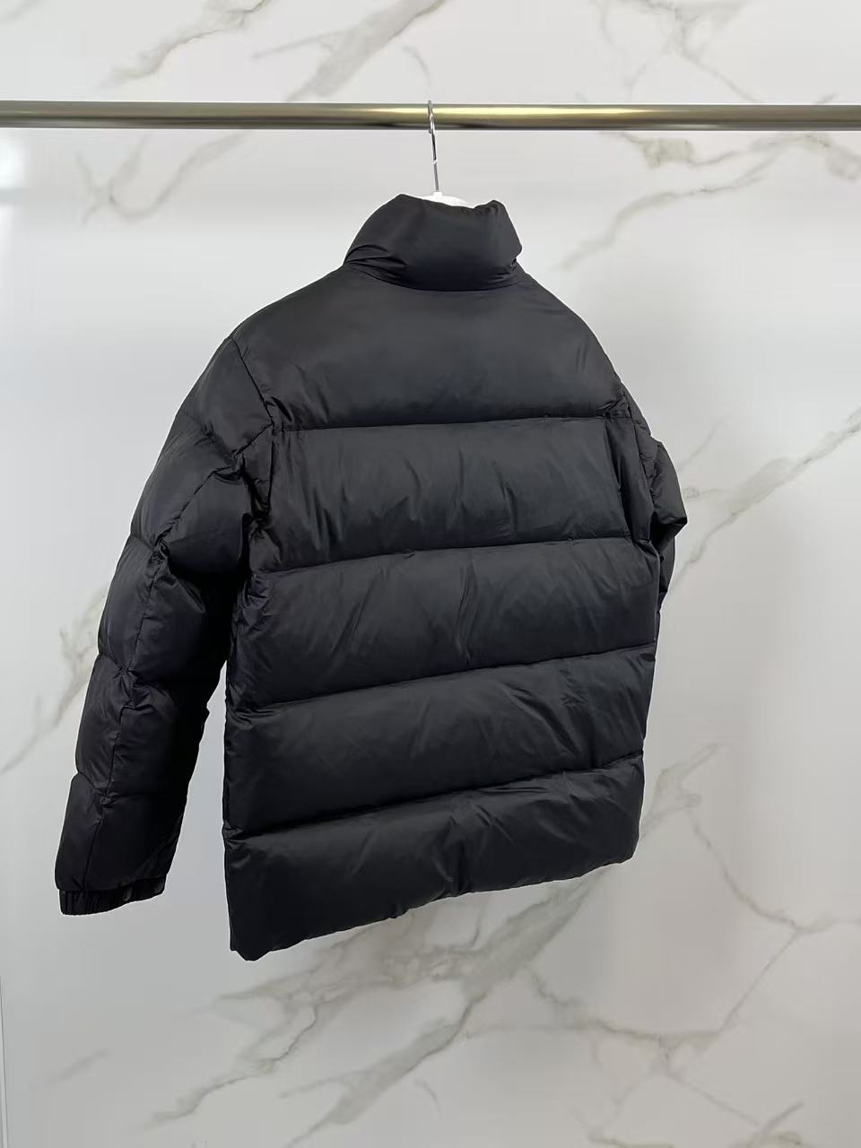 MONCLER COAT - MC103