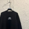 BALENCIAGA SWEATSHIRT - BH012