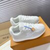 LOUIS VUITTON LV BUTTERSOFT Sneaker - LVS229