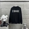 DIOR SWEATSHIRT - DH038