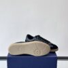 DIOR Dior B01 Matchpoint SNEAKER - DO199