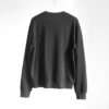 CELINE SWEATSHIRT - CH033