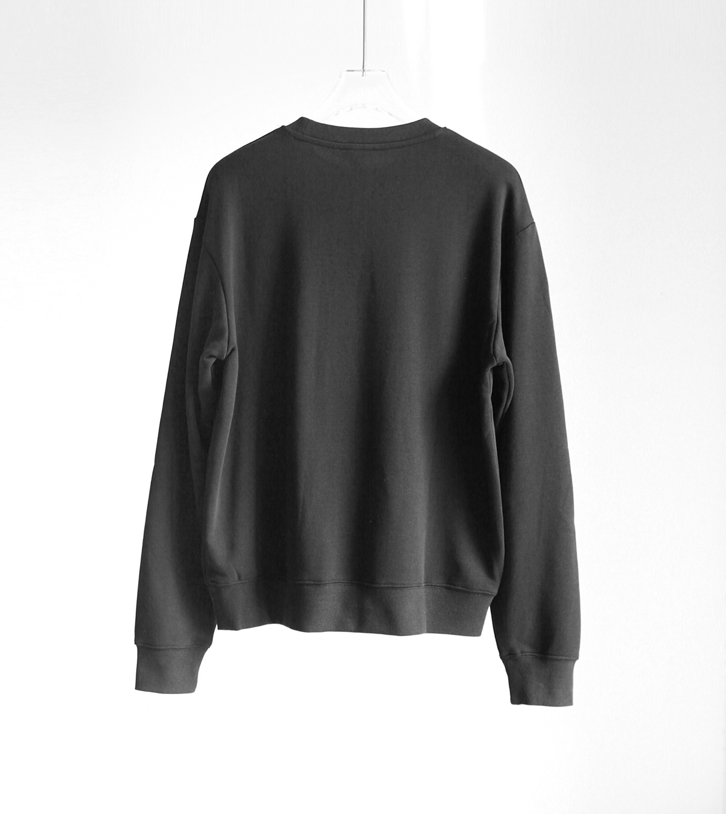 CELINE SWEATSHIRT - CH033