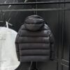 MONCLER COAT - MC099
