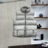MONCLER COAT - MC077
