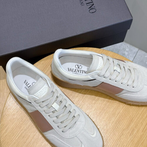 Valentino Garavani Sneaker - VN013