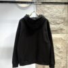 CELINE HOODIE - CH001