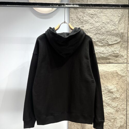 CELINE HOODIE - CH001