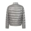MONCLER COAT - MC107