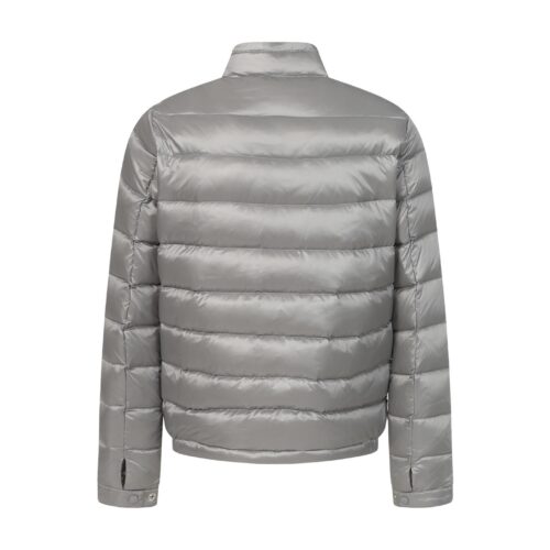 MONCLER COAT - MC107