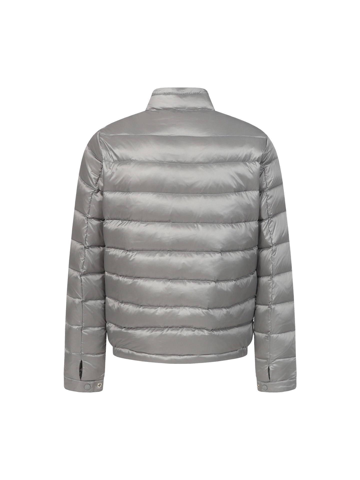 MONCLER COAT - MC107