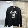 CELINE SWEATSHIRT - CH016