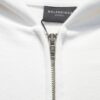 BALENCIAGA HOODIE - BH023