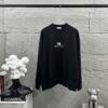 DIOR SWEATSHIRT - DH038