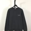 DIOR SWEATSHIRT - DH040