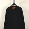 LOUIS VUITTON SWEATSHIRT - LH084