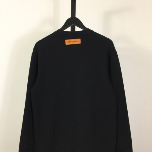 LOUIS VUITTON SWEATSHIRT - LH084