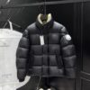 MONCLER COAT - MC059