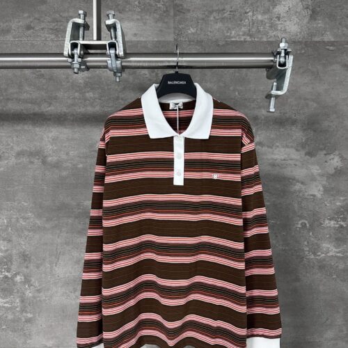 CELINE SWEATSHIRT - CH035