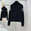 MONCLER COAT - MC095