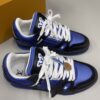 LOUIS VUITTON TRAINER SNEAKERS - LVS224