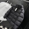 MONCLER COAT - MC071