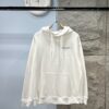 DIOR HOODIE - DH048