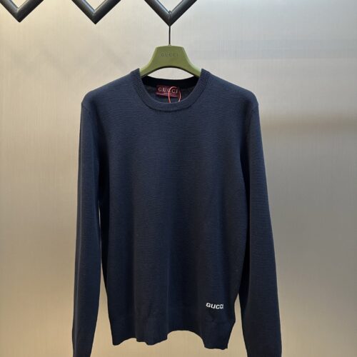 GUCCI SWEATSHIRT - GH034