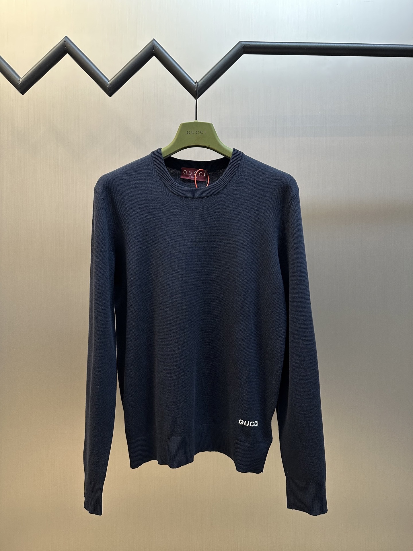 GUCCI SWEATSHIRT - GH034