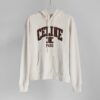 CELINE SWEATSHIRT - CH030