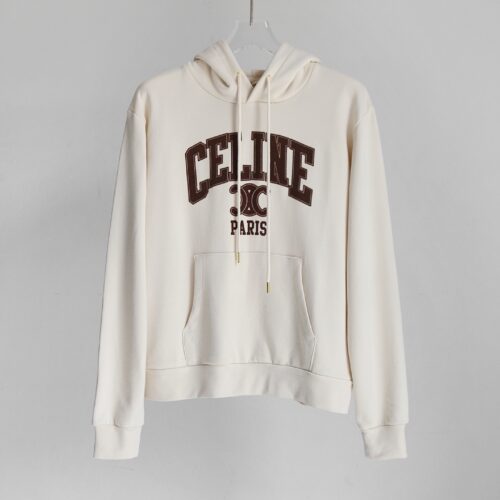 CELINE SWEATSHIRT - CH030