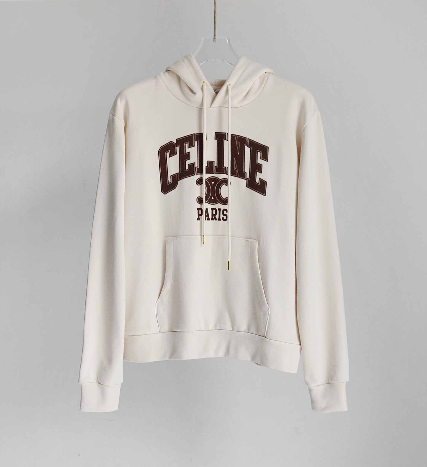 CELINE SWEATSHIRT - CH030