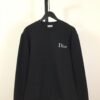 DIOR SWEATSHIRT - DH042