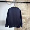 CELINE SWEATSHIRT - CH015