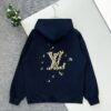 LOUIS VUITTON HOODIE - LH068