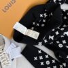 LOUIS VUITTON SWEATSHIRT - LH074