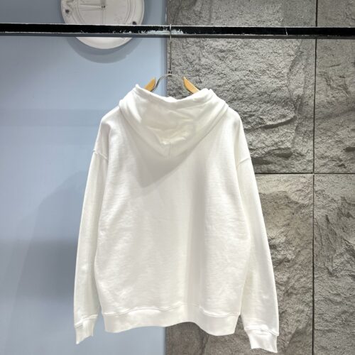 CELINE HOODIE - CH002