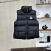 MONCLER COAT - MC078