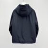 MONCLER COAT - MC118