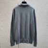 CELINE SWEATSHIRT - CH021