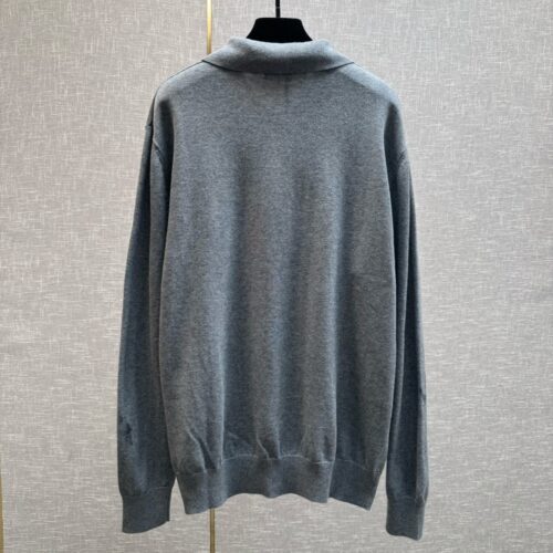 CELINE SWEATSHIRT - CH021