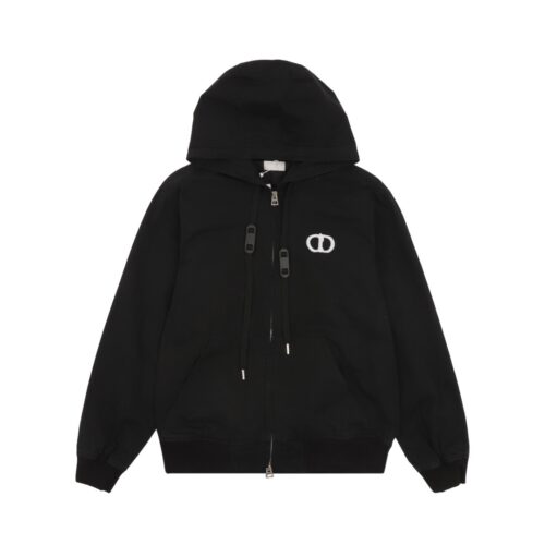 DIOR HOODIE - DH037