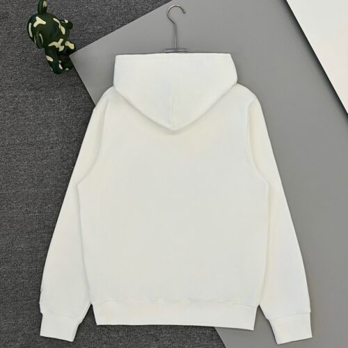 LOUIS VUITTON HOODIE - LH064