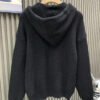 CELINE HOODIE - CH027