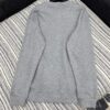 GUCCI SWEATSHIRT - GH029